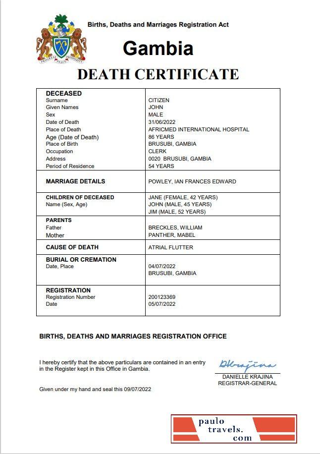certificate-img